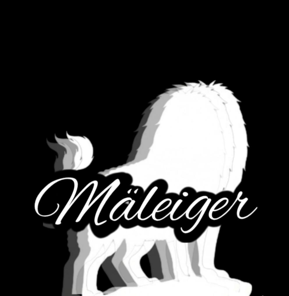 Mäleiger